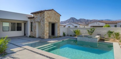 75120 Promontory Place, Indian Wells