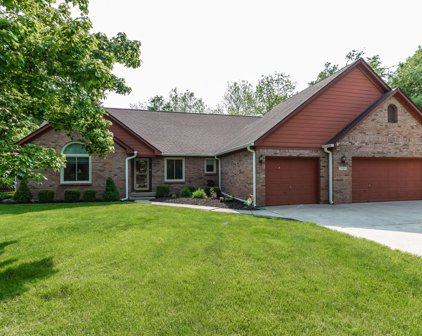 7064 Hawthorne Drive, Plainfield