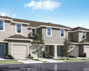 1871 Roosevelt Place, St Cloud image