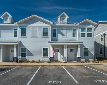 208 N N Sand Palm Road, Freeport