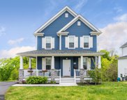 224 Haverford   Road, Folsom image