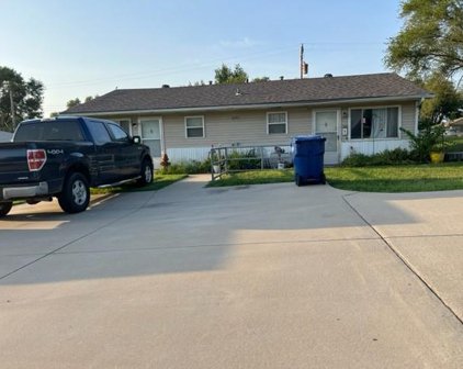 6206 E 155th Street, Grandview