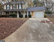 5601 Tunbridge Wells Road, Lithonia image