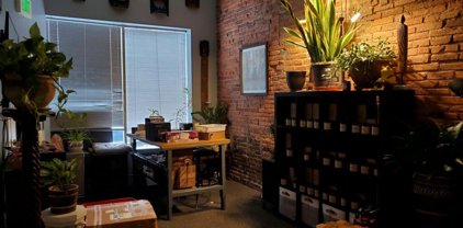 1412 Light St, Baltimore