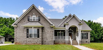 9607 Mill Grove  Road, Indian Trail