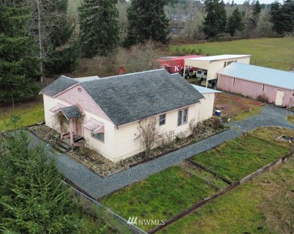 2544 Marvin Road SE, Olympia