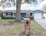 29737 Seacol Street, Clearwater image