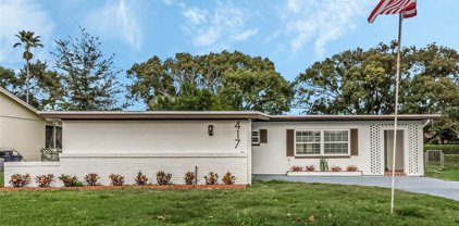 417 E Maine Avenue, Longwood