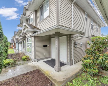11527 240 Street, Maple Ridge