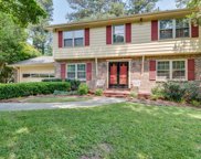 2970 Marlin Circle, Chamblee image