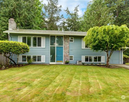 14515 SE 20th Place, Bellevue