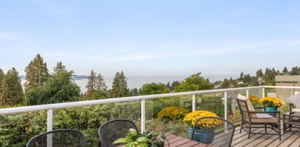 2340 Palmerston Avenue, West Vancouver