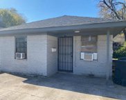 4701-4717 HOFFMAN Street, Houston image