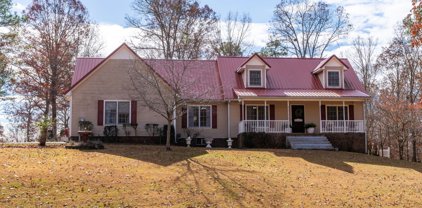 91 Whispering Oaks St, Summertown