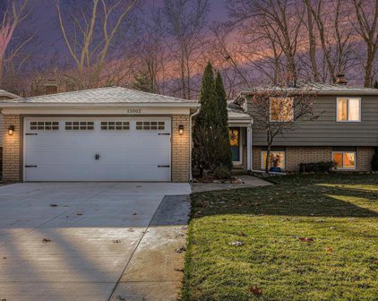 11002 DILL, Sterling Heights