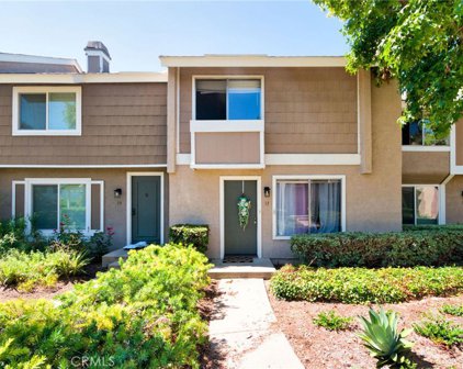 17 Elderglen Unit 15, Irvine