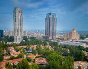 2117  Century Woods Way Unit 9, Los Angeles image
