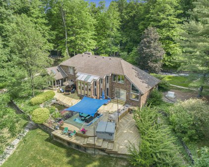 10011 E Rivershore Drive SE, Alto