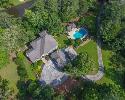 375 Pine Grove Road, Roswell