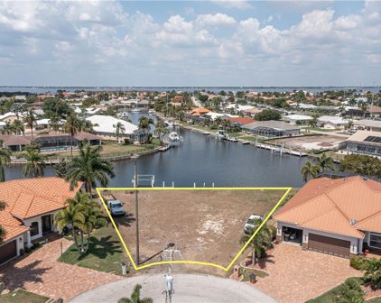 100 Bayshore Court, Punta Gorda