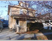 8 N Madison Street, Aurora image