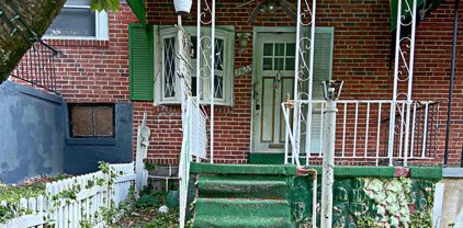 3422 Hilldale Pl, Baltimore