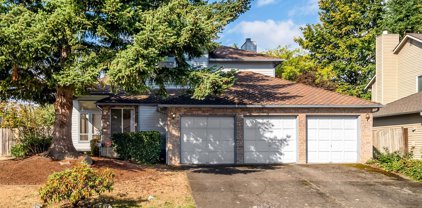 21523 129th Avenue SE, Kent