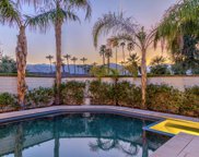 4 Reed Court, Rancho Mirage image