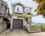224 E Woodstock Avenue, Vancouver image