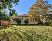 1035 N Mar Vista Avenue, Pasadena image