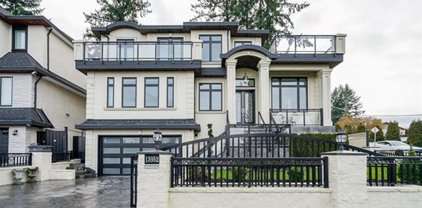 13952 115 Avenue, Surrey