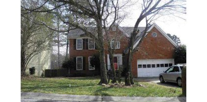 3974 Nw Leeward Court, Duluth
