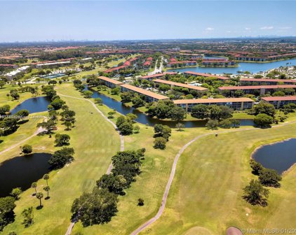 1200 Sw 130th Av Unit #302G, Pembroke Pines
