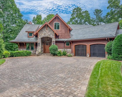 510 Lake Vista Way, Six Mile