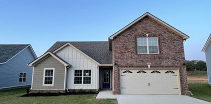 90 Clover Glenn, Clarksville