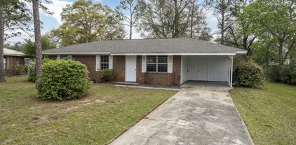 966 Lakeview Drive, Defuniak Springs