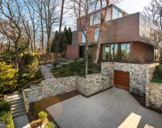 3131 Chain Bridge Rd Nw, Washington image