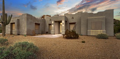 5465 N Winchester Road, Apache Junction