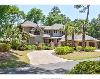 Hilton Head Island