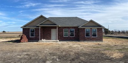 15810 Bluestem Way Way, Madill