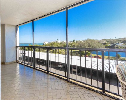 100 Oakmont Lane Unit 405, Belleair