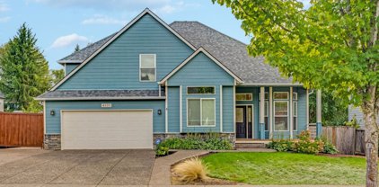 4830 NE WRENWOOD LN, Hillsboro