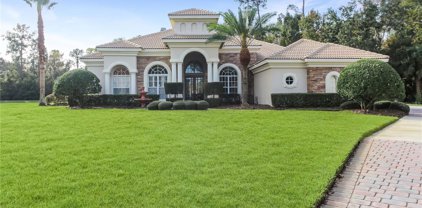 316 Brookhaven Place, Lake Mary