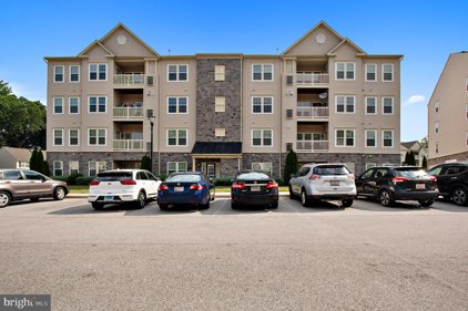 5301 Wyndholme   Circle Unit #304, Baltimore