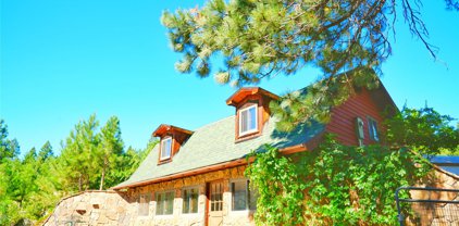 2000 Grizzly Gulch Road, Helena