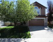 17036 E Wiley Place, Parker image