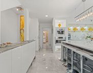 457 Fort Pickens Road, Pensacola Beach image