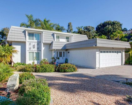 2210 Valley Road, Oceanside