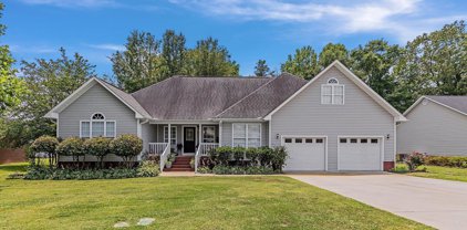 134 Marlin Drive, Boaz