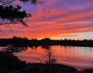 1253 N Inlynnview Road, Northeast Virginia Beach image